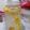 Cooksnap dari Lailatul Amalia Yakin untuk resep Infused Water Lemon