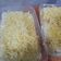 Cooksnap dari Titoh Siti M untuk resep Stup Roti Keju Lumer