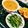 Sapna (Dream's kitchen) 🍪 🥣🍱🧁🍴's cooksnap of when they made Masoor Dal Soup with Roasted French beans.