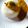 sandhya Dutta 's cooksnap of when they made সর্ষে বাটায় ইলিশ(sorshe batay illish recipe in Bengali).