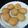 Aruna Thapar's cooksnap of when they made Mini dry kachori.
