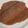 El cooksnap de Cecilia cuando hizo Rollitos de ternera y tortilla en salsa de pimientos.