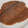 El cooksnap de Cecilia cuando hizo Rollitos de ternera y tortilla en salsa de pimientos.