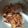 Thilaga R's cooksnap of when they made கொத்து பரோட்டா(kotthu parotta recipe in tamil).