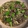 Cooksnap dari Dhyna Yuliani untuk resep Tumis Brokoli Daging Sapi Jamur