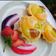 Cooksnap dari Febryani Risma untuk resep Pie buah mini ekonomis