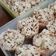Cooksnap dari Joan Nina Wulandari untuk resep Bolkus Mekar Meses Warna-warni Lembutttt