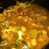 Cooksnap dari Asni Widyastuti untuk resep Tongseng ayam lezat