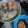 Cooksnap dari Bunda Yolanda untuk resep Pempek Dos Lembut #Bikin Ramadhan Berkesan
