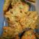 Cooksnap dari indah untuk resep Bakwan goreng garing