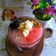 Cooksnap dari Rika Erviana untuk resep Es lontrong