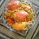 Cooksnap dari deea untuk resep Kepiting Saus Padang