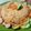 Cooksnap dari Ummu Usaid untuk resep Nasi Goreng Tomat