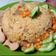 Cooksnap dari Ummu Usaid untuk resep Nasi Goreng Tomat