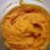 Cooksnap de Pascale Diotte sur la recette Purée de patate douce