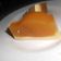 Cooksnap dari Asri Irwan untuk resep Puding Santan