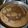 El cooksnap de Maria Belen cuando hizo Bizcochuelo marmolado, sin leche.