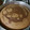 El cooksnap de Maria Belen cuando hizo Bizcochuelo marmolado, sin leche.