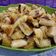 Cooksnap dari Triple K Kitchen ( Moms KaylanKafiyaKhaleef ) untuk resep Pisang Gapit
