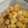 Cooksnap dari Ria Rinocha untuk resep Nastar Klasik