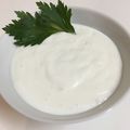 صورة من أكلاتي الشهية😋، شاركها بعد تجربة وصفة الثومية 👌