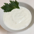 صورة من أكلاتي الشهية😋، شاركها بعد تجربة وصفة الثومية 👌