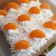 Cooksnap dari artharizka untuk resep Vanila sponge cake