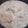 El cooksnap de Valeska Gedler cuando hizo Pollo en crema de champiñones.