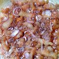 Cooksnap của Mai Hồ khi họ làm theo món Thịt kho tiêu