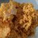 Cooksnap dari kenni saputra untuk resep 93. Kremes Ayam Kriuk Kriuk