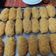 Cooksnap dari Ningsih Addjah untuk resep Kroket kentang keju ayam