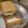 El cooksnap de Vicky Inzunza cuando hizo Panqué de plátano con relleno de cheesecake.