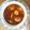 Cooksnap dari Du untuk resep Simple telur rebus kuah kecap