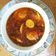 Cooksnap dari Du untuk resep Simple telur rebus kuah kecap