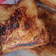 Cooksnap dari Rahimah untuk resep Roti Bakar Tradisional ala Emak