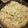 Brenda Frealy's cooksnap of when they made Creamy Veggie Orzo.