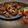 Madhurima Chakraborty's cooksnap of when they made ফুলকপির পকোরা (Fulkopir Pakora recipe in Bengali).