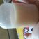 Cooksnap dari Momy Gaby untuk resep Oat Milk 1 (u anak intoleran susu sapi)
