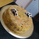 El cooksnap de Laura Giménez cuando hizo Torta para perros🐶🎂.