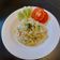 Cooksnap dari fadhila & albab. untuk resep Nasi Goreng Daun jeruk