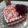 کوک اسنپ 🌷Mahya🌷 بعد از امتحان کردن جارکیک ردولوت ❤‌ Red Velvet Jar Cake.