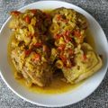 Cooksnap dari Bunda TitanQue untuk resep Ayam betutu khas bali