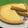 Cooksnap dari ita untuk resep Pie Susu Teflon 20 cm (SKM Gold) Anti Gagal