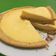Cooksnap dari ita untuk resep Pie Susu Teflon 20 cm (SKM Gold) Anti Gagal
