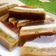 Cooksnap dari Nila Aviana untuk resep Puding Cendol Melaka