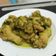 Cooksnap dari Bunda Indah 🐈 untuk resep Ayam Tinoransak