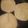 Maryam's Cuisine 's cooksnap of when they made Shawarma bread.