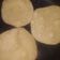 Maryam's Cuisine 's cooksnap of when they made Shawarma bread.