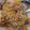 Cooksnap dari Nina untuk resep Pepper lunch Rumahan