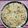 Sangita Vyas's cooksnap of when they made વેજીટેબલ મેગી.